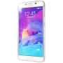 Nillkin Nature Series TPU case for Samsung Galaxy Note 5 (N920 N9200) order from official NILLKIN store
